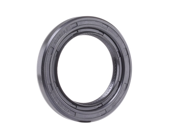 Τσιμούχα στροφάλου REINZ MERCEDES-BENZ 81-26248-00