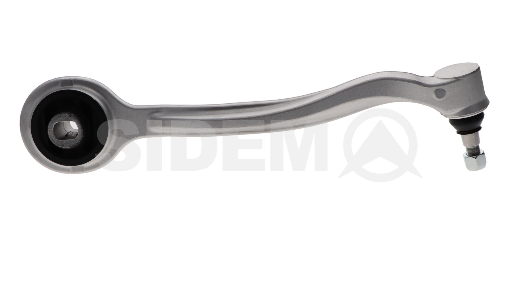 SIDEM 49173 Länkarm, hjulupphängning