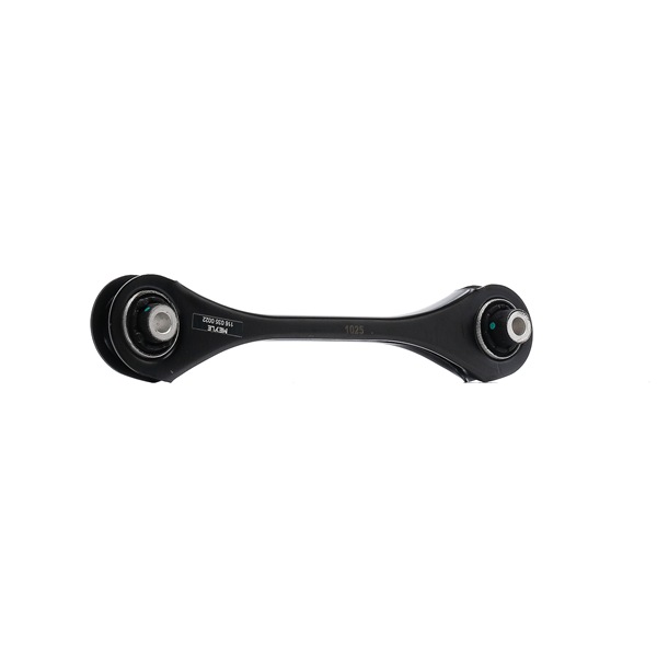 Draagarmen MEYLE MCA1578 voor VW, AUDI, SEAT, SKODA, CUPRA
