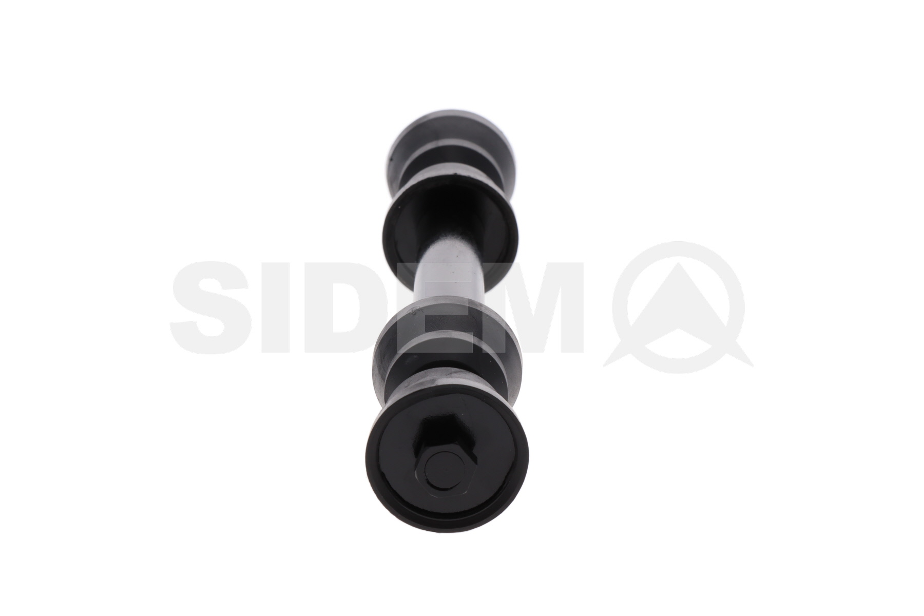 Biellette de barre stabilisatrice 49264 SIDEM A163 320 00 32 MERCEDES-BENZ