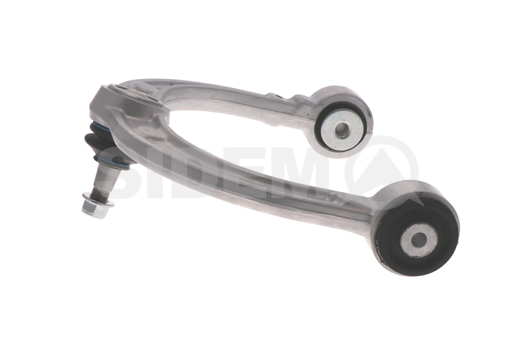 SIDEM 49574 Bras de suspension