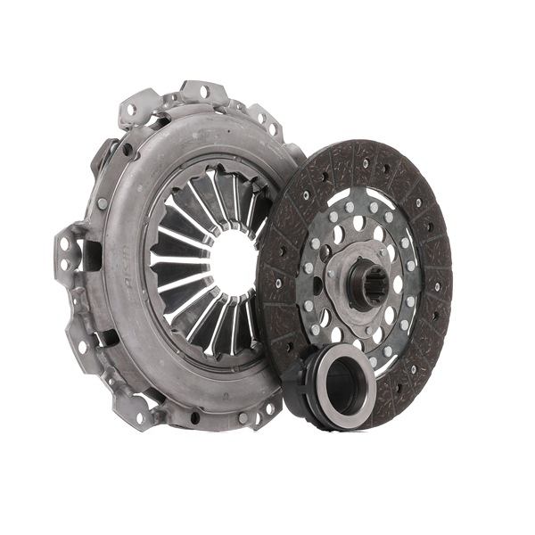 Clutchsett KE-BM24 AISIN 2 226 958 BMW