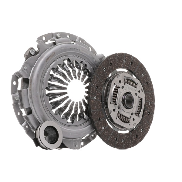 Druklager KE-FO68 AISIN 75BB-7548-AA TALBOT