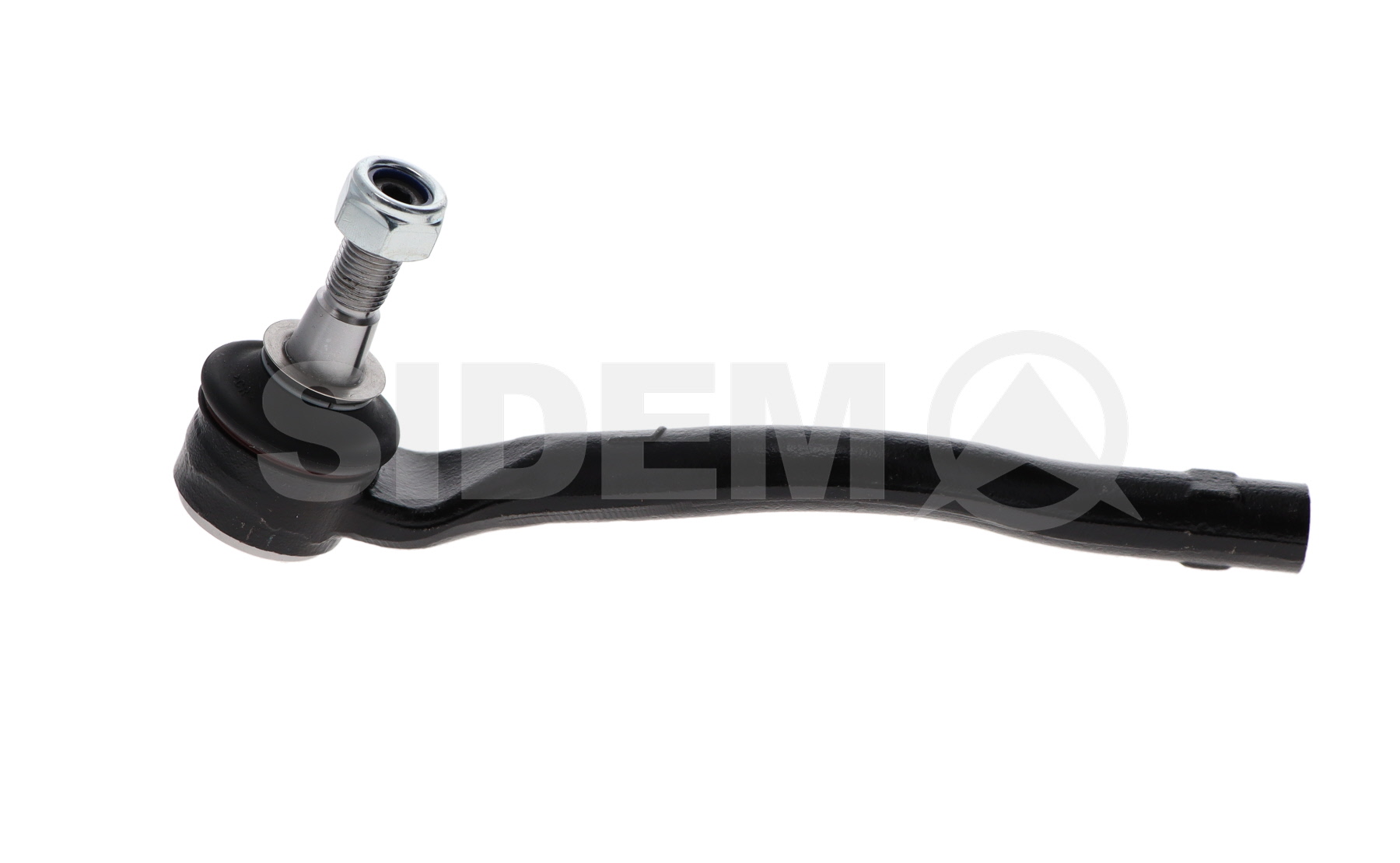Rotule de direction 49934 SIDEM A 164 330 11 03 Rotule de direction 49934 SIDEM A164 330 11 03 MERCEDES-BENZ
