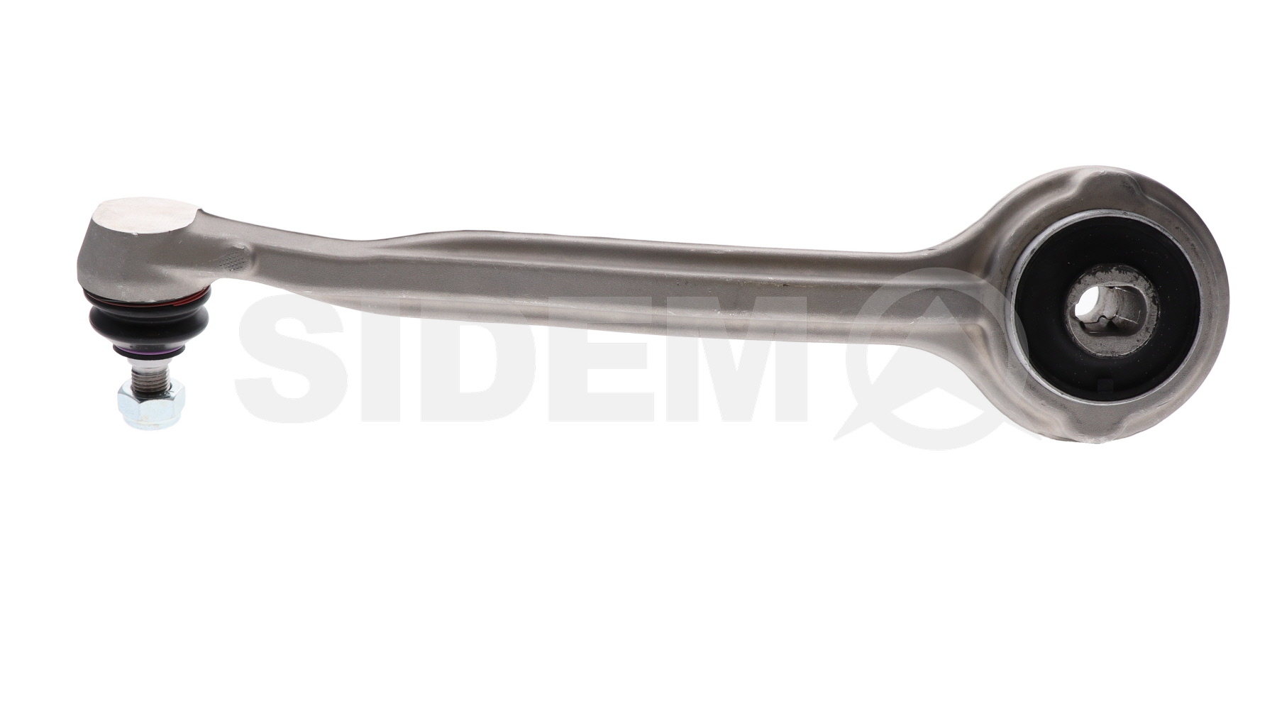 SIDEM Lengőkar, kerékfelfüggesztés 49976 49976 Lengőkar MERCEDES-BENZ M-osztály SIDEM