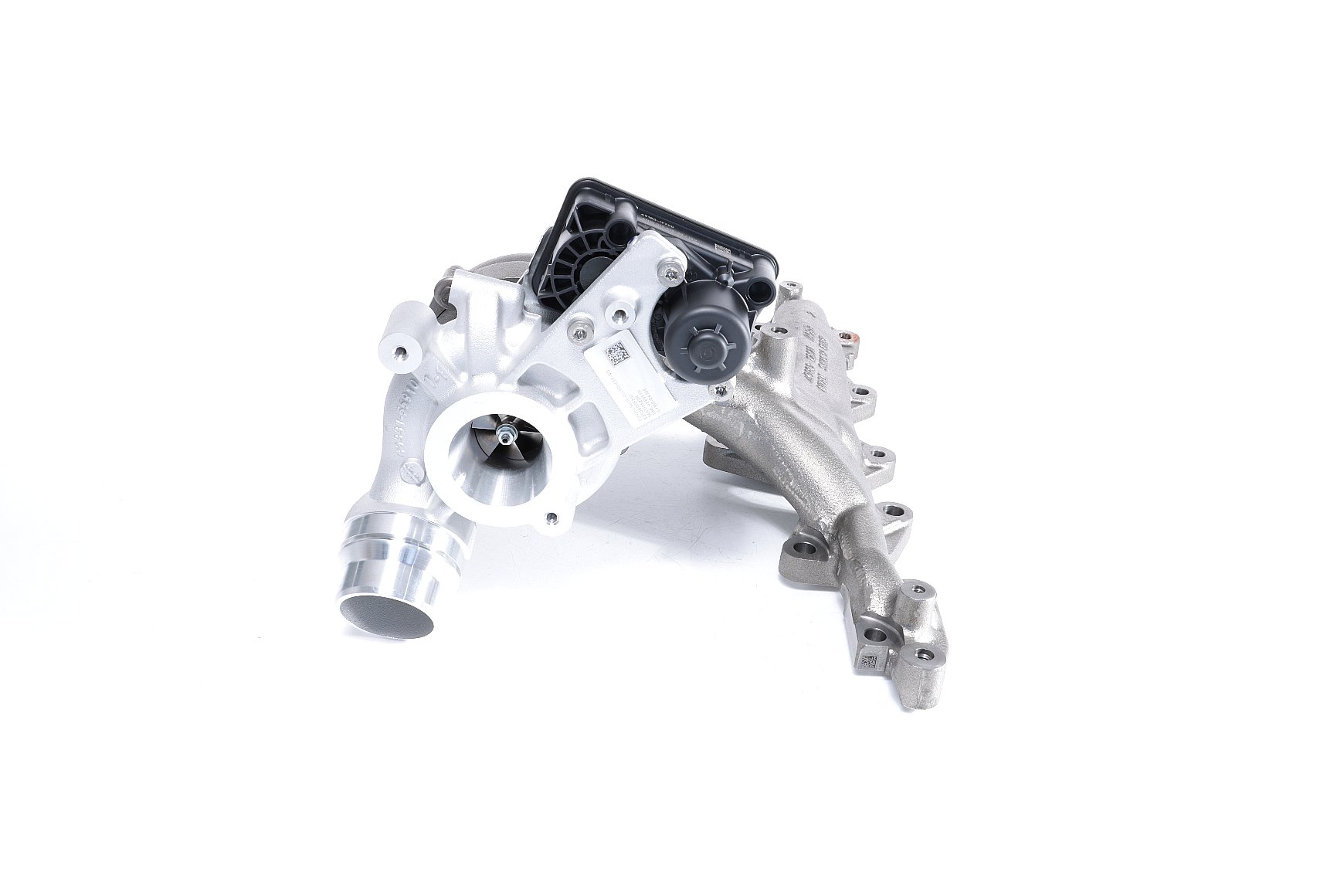 T918959 prix Turbo NISSAN PRIMASTAR BTS TURBO