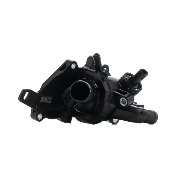 HEPU TM1408 Kühlwasserthermostat