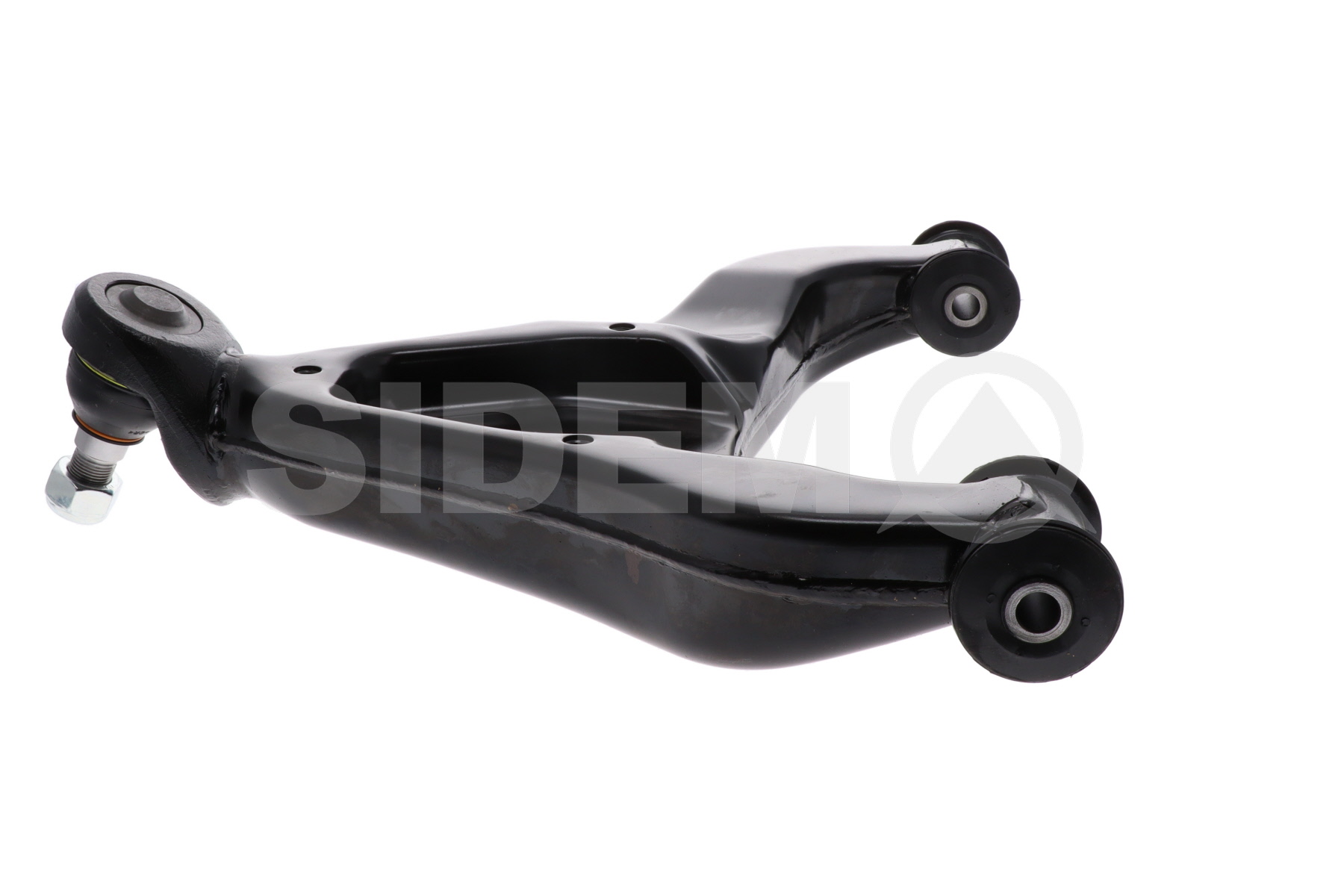 Bras de suspension 50070 SIDEM A901 330 24 07 NISSAN