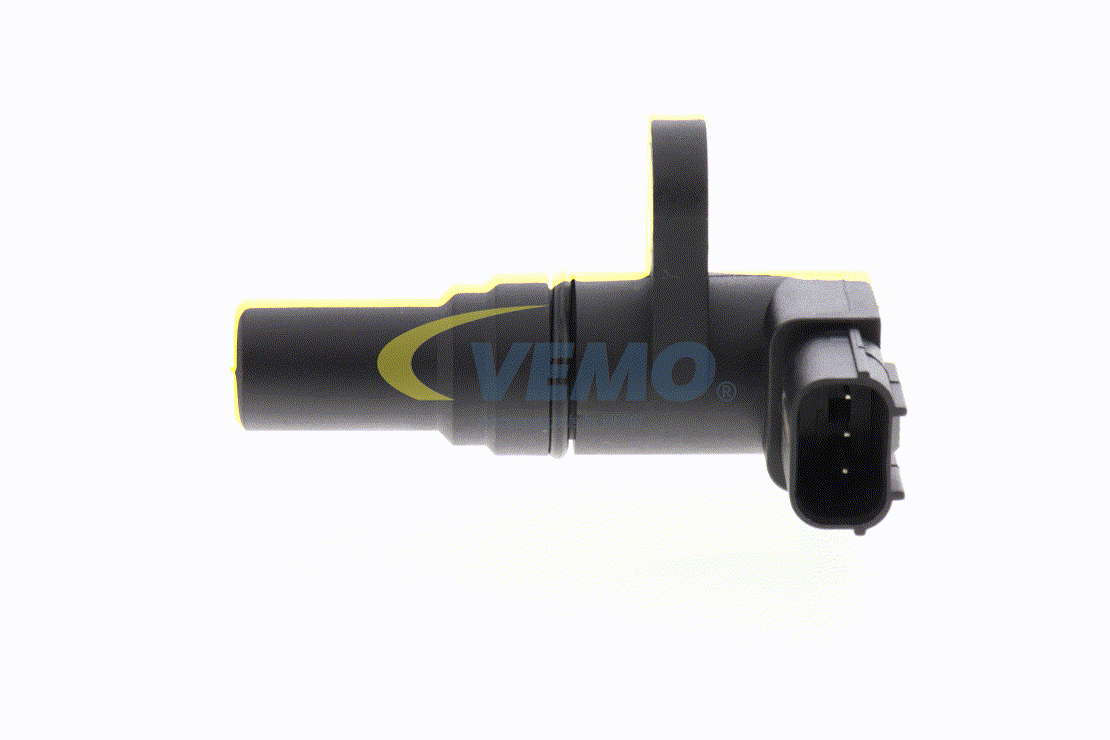 VEMO 1020625 Tunnistin, nopeus