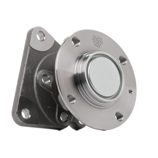 FAG 713 6507 30 Lozisko kolesa OPEL Corsa F Hatchback 1.2 Turbo Hybrid (68) 136 KS Benzín/elektro cena