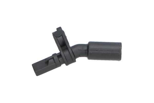 KAVO PARTS BAS-10010 Czujnik prędkości koła Scala Hatchback cena