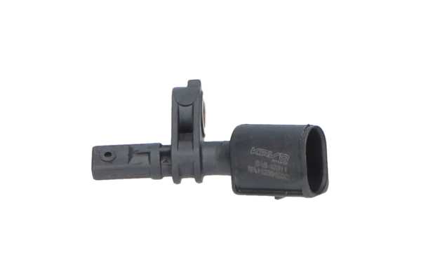 KAVO PARTS BAS-10011 SKODA Kamiq (NW4) 1.6 TDI 95 hp Diesel Sensor ABS price