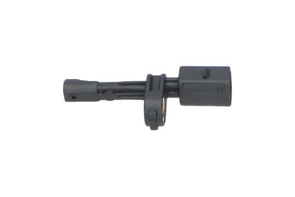 KAVO PARTS BAS-10012 ABS Sensor AUDI A3 8v 1.5 TFSI 150 PS Benzin Kosten