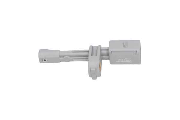 ABS-Sensor BAS-10013 KAVO PARTS WHT003864A FIAT