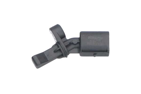 KAVO PARTS BAS-10014 ABS sensor