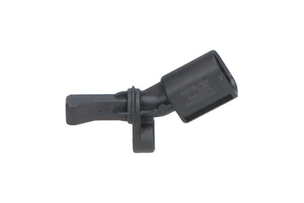 KAVO PARTS BAS-10015 Sensor ABS Lancia Thesis 841 a un precio económico