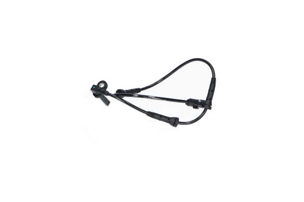 Tienda online de Captador ABS KAVO PARTS BAS-10016