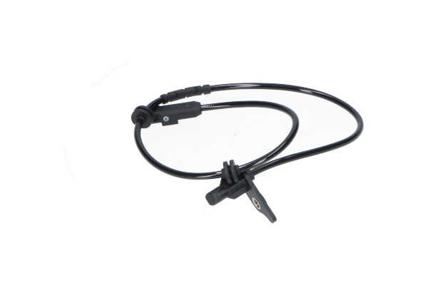 RENAULT abs-givare KAVO PARTS BAS-10017