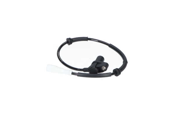 KAVO PARTS BAS-10019 Sensor ABS