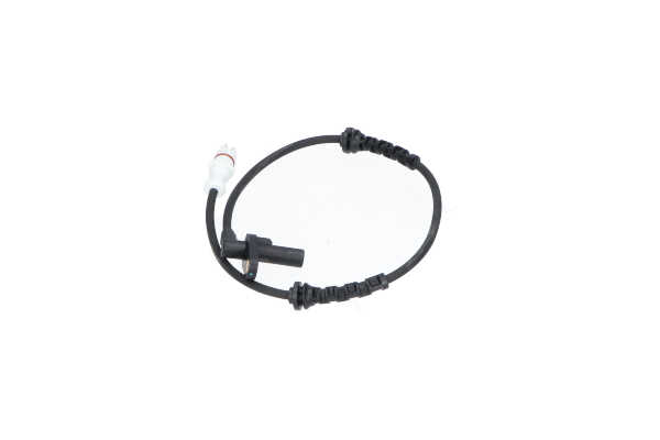 KAVO PARTS BAS-10020 ABS-Radsensor Renault Clio 2 1.6 Hi-Flex 117 PS Benzin/Ethanol Kosten