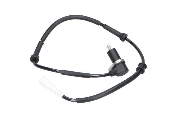 KAVO PARTS BAS-10021 Andur, rattapöörete arv