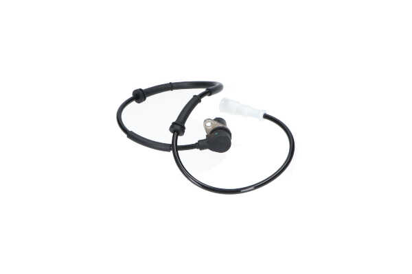 RENAULT hjulvarvtalssensor KAVO PARTS BAS-10022
