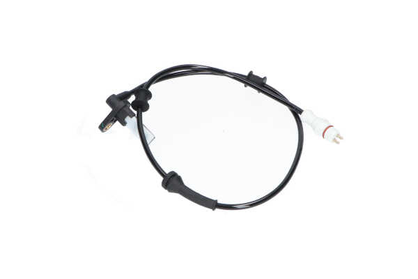 Sensor, rotações da roda BAS-10023 KAVO PARTS 8200212693 VW