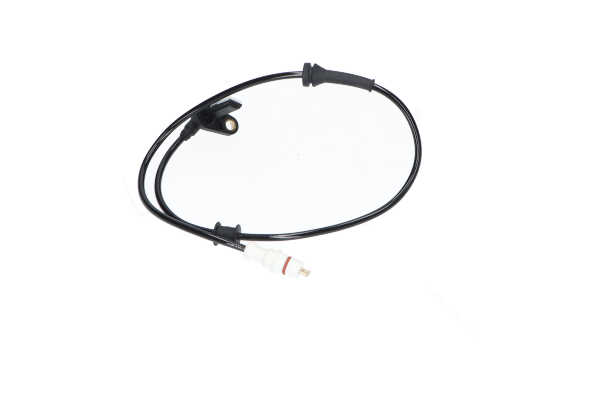RENAULT sensor hjulvarvtal KAVO PARTS BAS-10024
