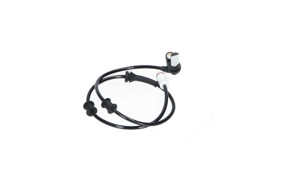 Czujnik, prędkosć obrotowa koła BAS-10025 KAVO PARTS 6040004810 RENAULT