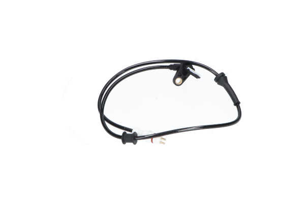 Capteur ABS BAS-10026 KAVO PARTS 8200 212 698 RENAULT