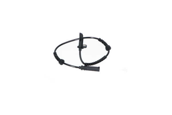 KAVO PARTS BAS-10027 Andur, rattapöörete arv
