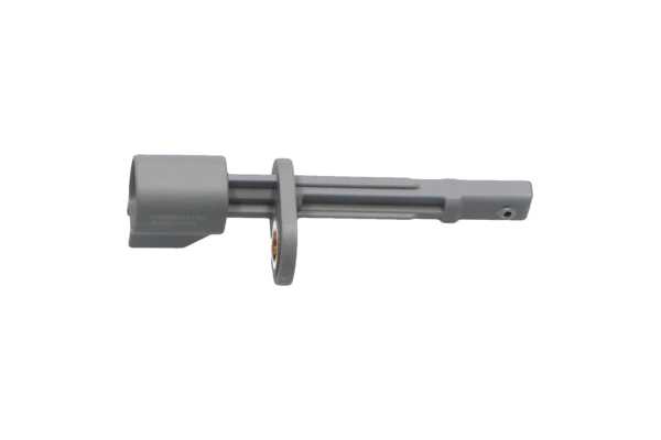 KAVO PARTS BAS-10029 Abs sensor VOLVO S90 (964) 2.9 204 HK Benzin pris