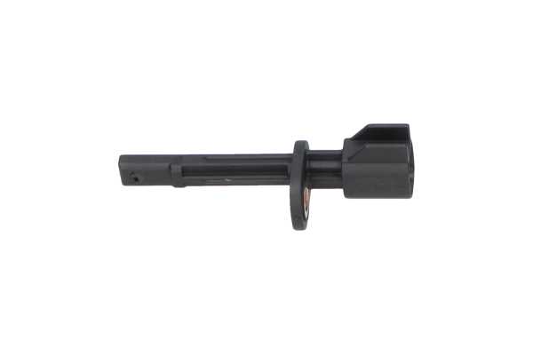 KAVO PARTS BAS-10030 ABS, sensor Volvo V90 2 D3 AWD 150 cv Diesel preço