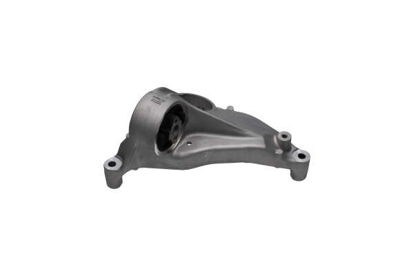 KAVO PARTS EEM-10020 Supporto motore