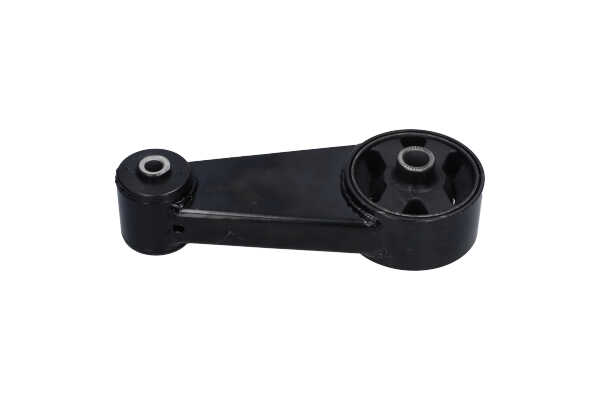 Eshop: Ulożenie motora KAVO PARTS EEM-10029