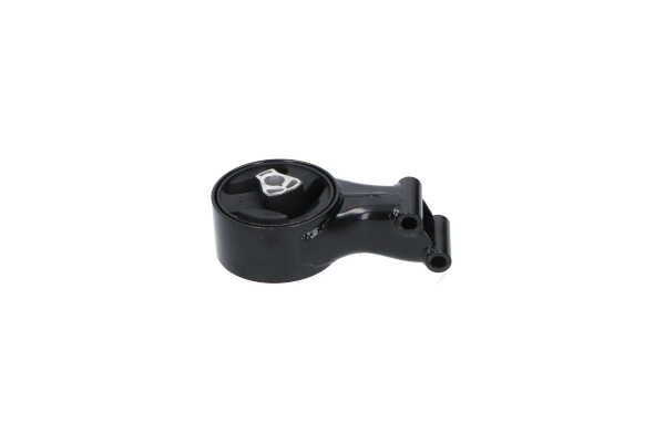 KAVO PARTS EEM-10037 Motorfeste
