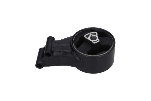 EEM-10038 Motorlager KAVO PARTS CHEVROLET CRUZE
