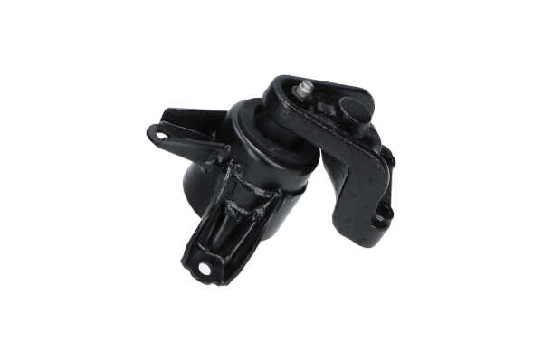 KAVO PARTS EEM-10041 Motorfeste Kia PICANTO billige