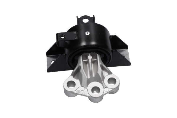KAVO PARTS EEM-10051 Supporto motore