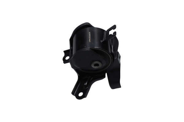 KAVO PARTS EEM-10052 Supporto motore