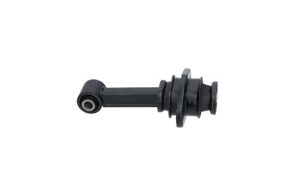 KAVO PARTS EEM-10056 Hyundai i30 Fastback Motorophæng pris