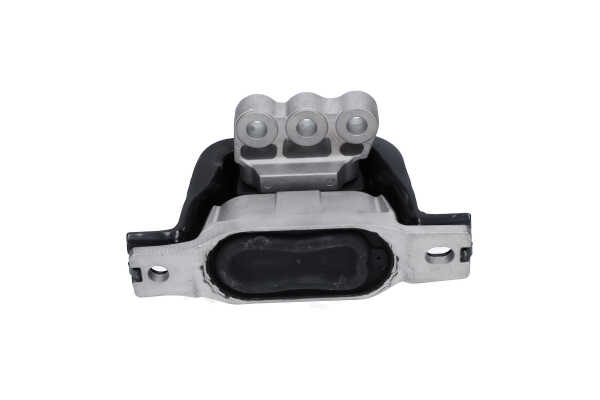 KAVO PARTS Łożyskowanie silnika EEM-10057 KAVO PARTS EEM-10057 Łożyskowanie silnika Chevrolet CAPTIVA oryginalne