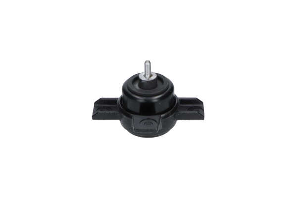 KAVO PARTS EEM-10059 Suporte, motor