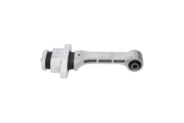 EEM-10060 KAVO PARTS Motorlager KIA Sportage SL Wechseln Kosten