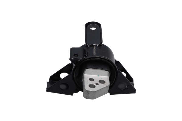 KAVO PARTS EEM-10065 Motorsteunlager