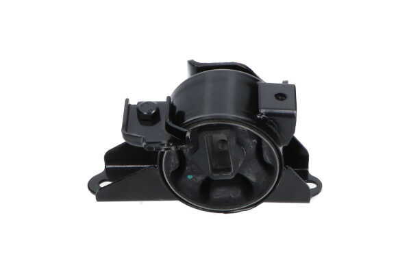 KAVO PARTS EEM-10078: Motoroppheng Kia SOUL 2025