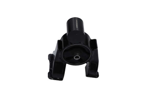 KAVO PARTS EEM-10080 Motorkudde Hyundai i30 FD 1.4 LPG 109 hk bensin/bilgass (LPG) pris