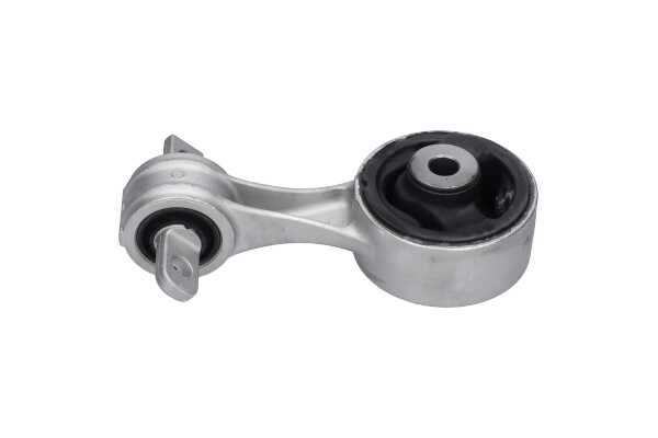 KAVO PARTS EEM-10096 Motorophæng