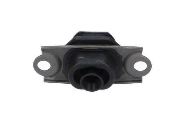 KAVO PARTS EEM-10097 Zawieszenie silnika Nissan Qashqai J11 1.5 dCi 110 KM olej napędowy cena