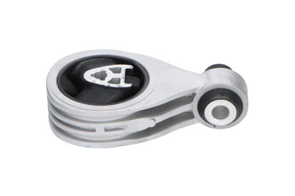 KAVO PARTS Motorfeste EEM-10098 Motoroppheng KAVO PARTS EEM-10098 billige